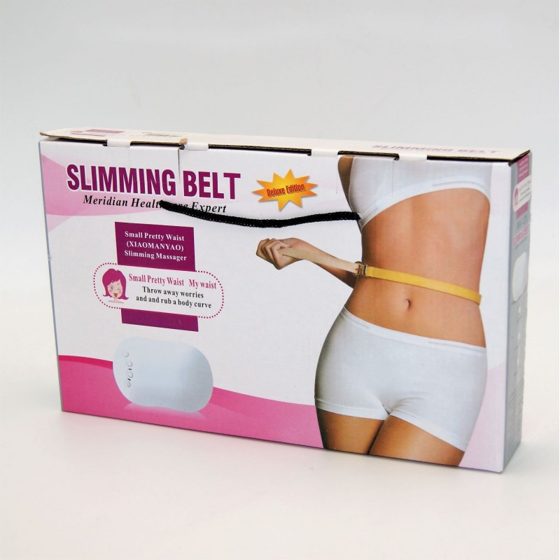 slimming-belt-ca-ma-121