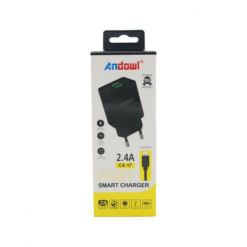 smart-charger-microusb-24a-andowl-an-cx-17micro