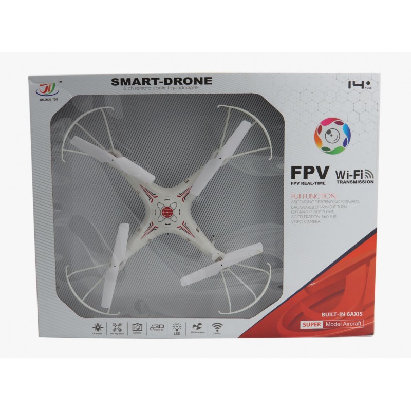 smart-drone-wifi-ho-ga-ly835