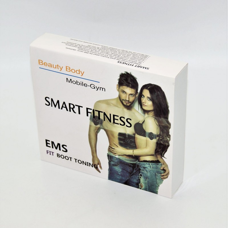 smart-fitness-se-ca-389