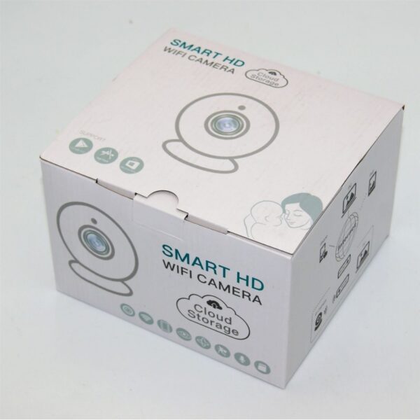 smart-hd-wifi-ip-camera-se-cwi-8592