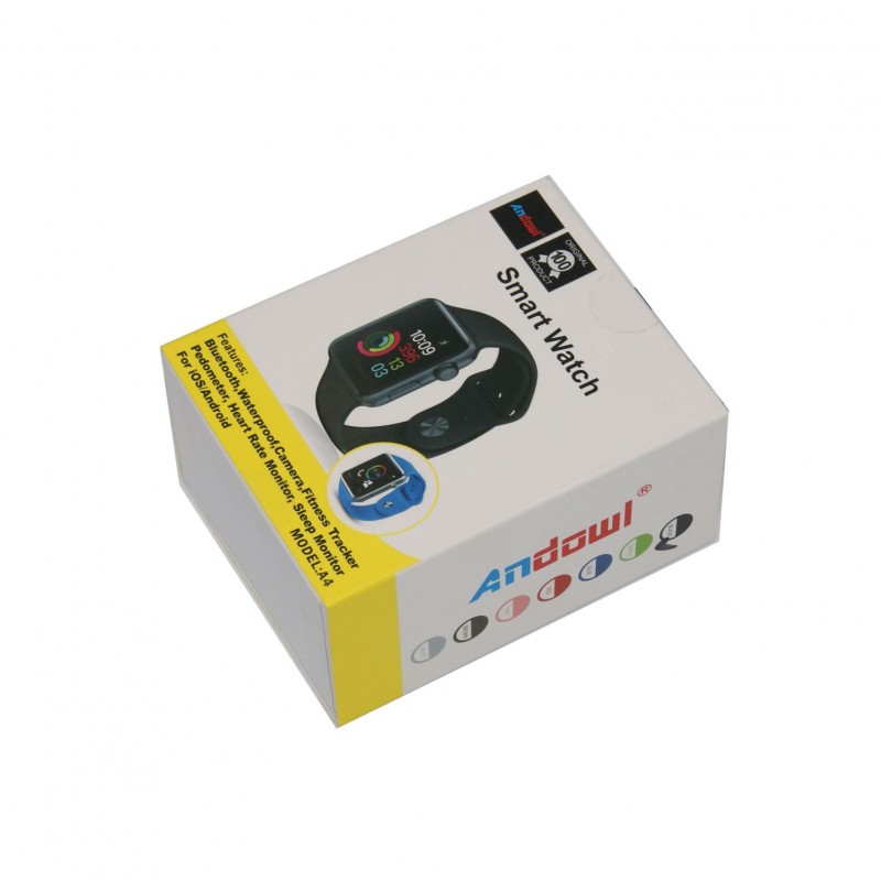 smart-watch-andowl-ph-an-a4