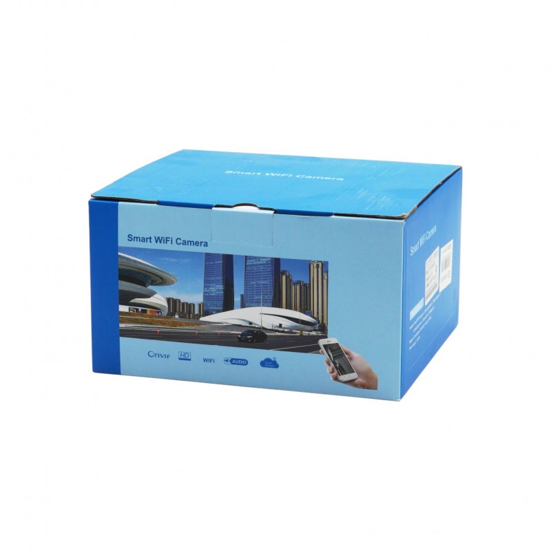 smart-wifi-ip-camera-ipc-v380-q10-se-cwi-8595