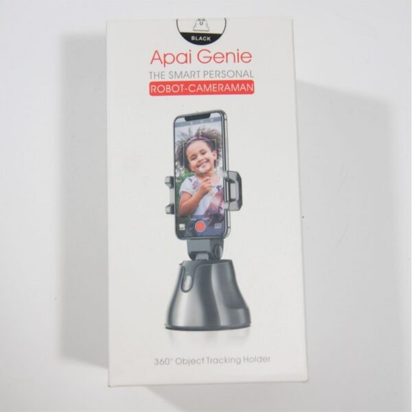 smartphones-ph-ac-4133