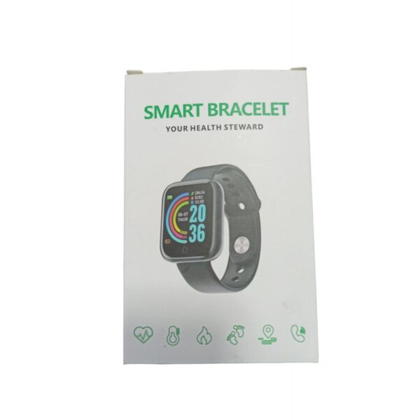 smartwatch-hl-y68