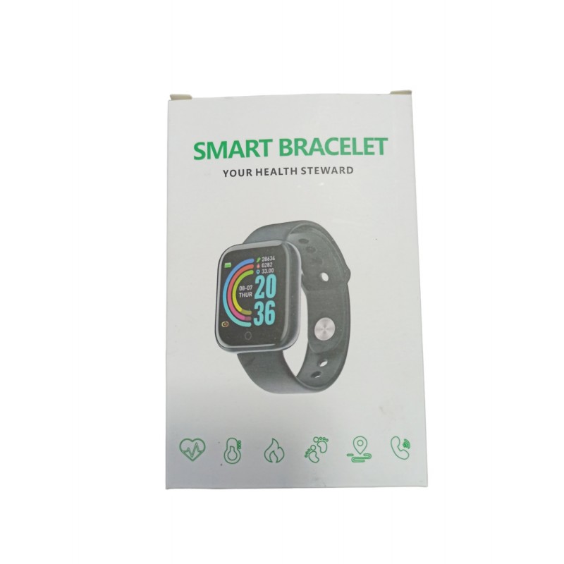 smartwatch-hl-y68