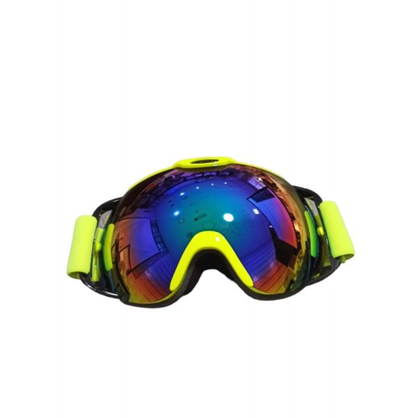 snowboard-wkn-70012