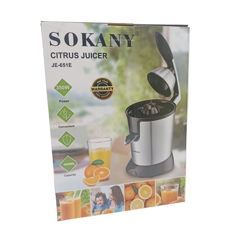 sokany-350w-je-651e