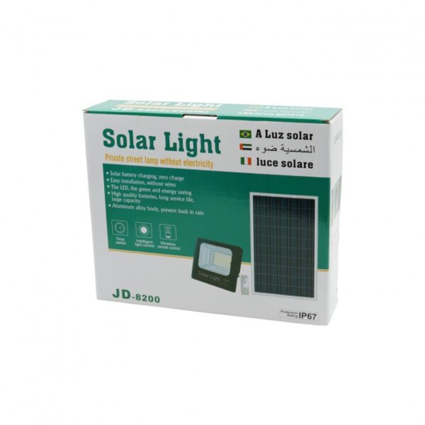 solar-100w-6500k-ip67-ge-jd-8800
