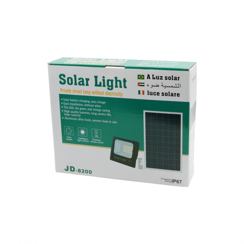 solar-100w-6500k-ip67-ge-jd-8800