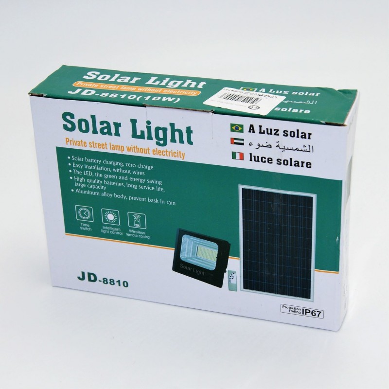 solar-10w-6500k-ip67-ge-jd-8810