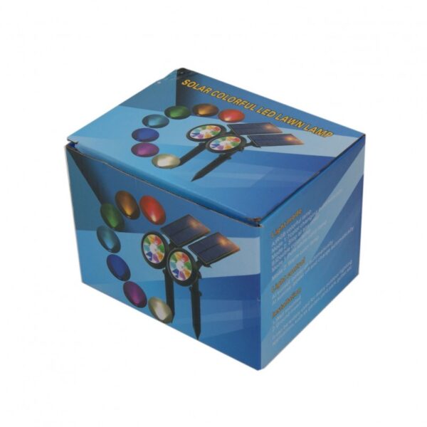 solar-light-la-ls-09681