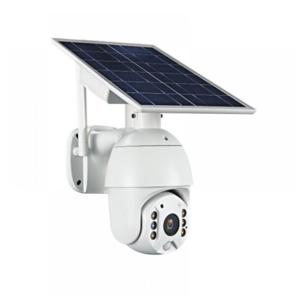 solar-security-system-4g-zjd-4g