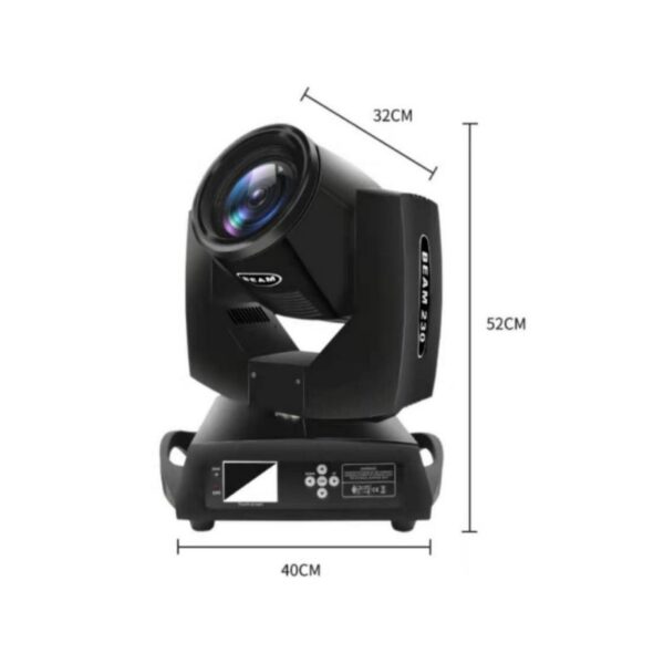 spacelights-beam230-7r-ky-1048