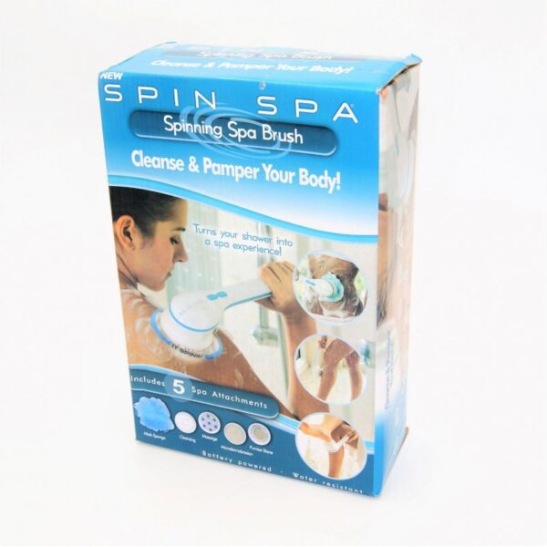 spin-spa-5-ca-bo-8951