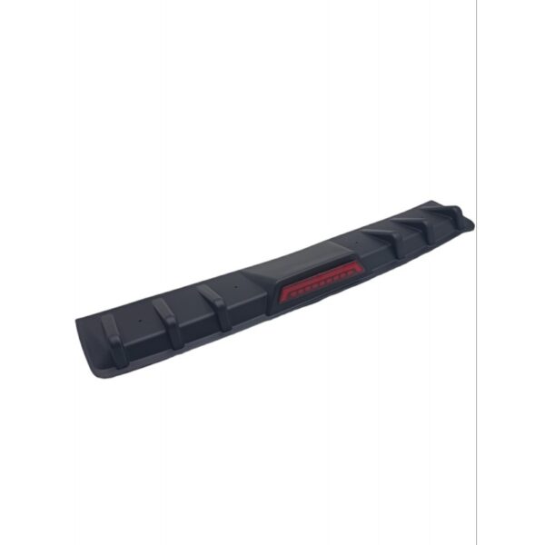 spoiler-shark-dlb0025a