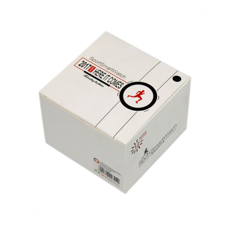 sport-smart-watch-sw-6047