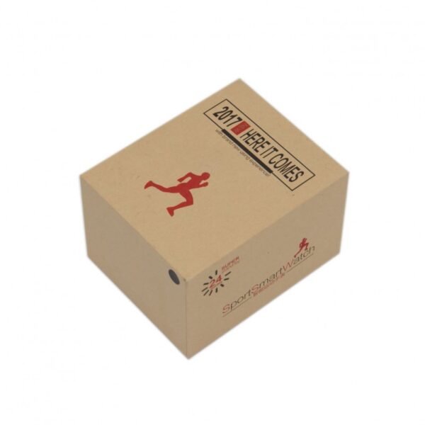 sport-smart-watch-sw-6048