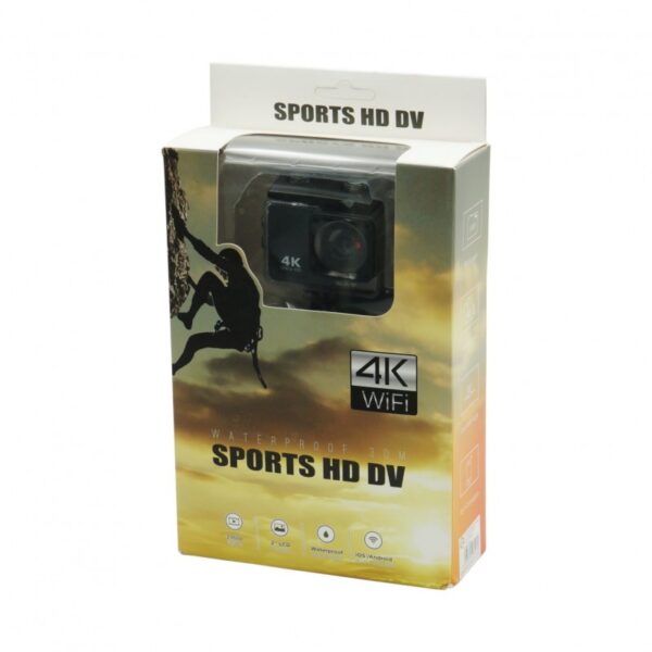 sports-action-cam-4k-wifi-ty-08008