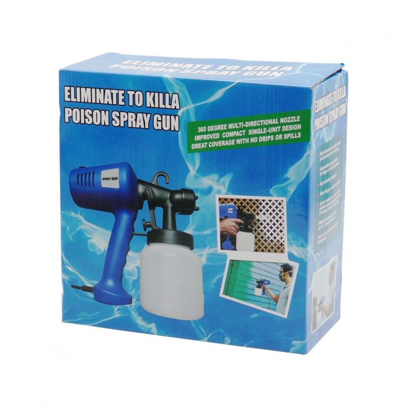 spray-gun-to-00670