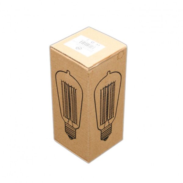 st64-60w-2200k-e27-li-la-5698