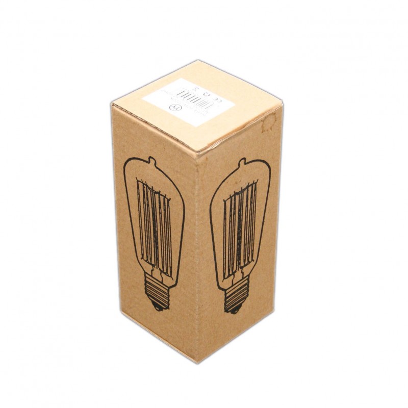 st64-60w-2200k-e27-li-la-5698