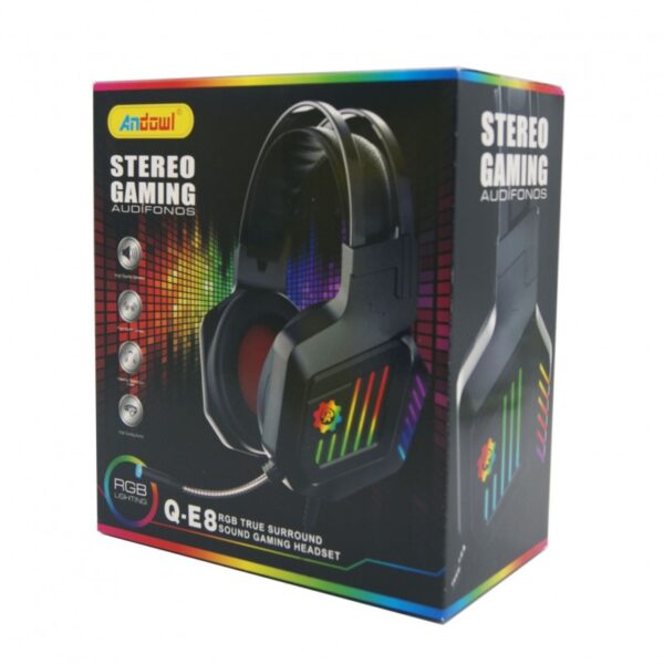 stereo-gaming-led-rgb-andowl-q-e8