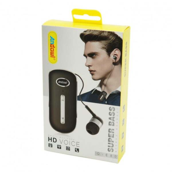 stereo-headset-super-bass-andowl-q-e80