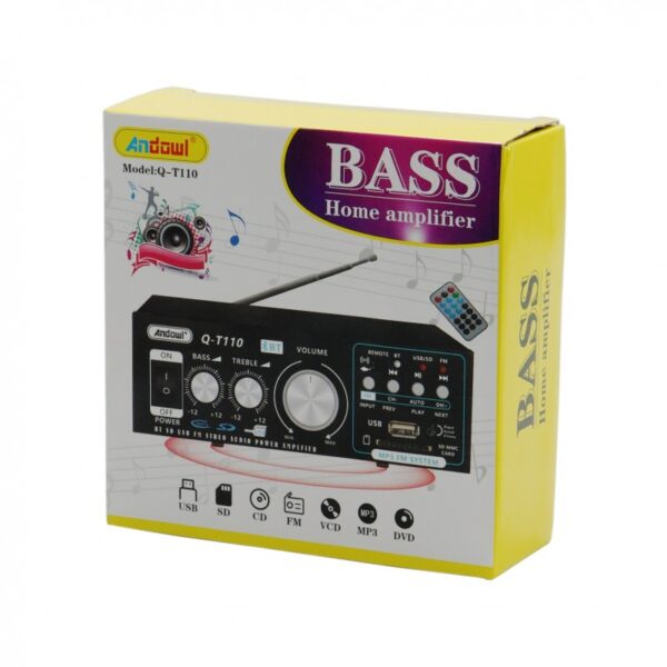 stereo-karaoke-andowl-q-t110