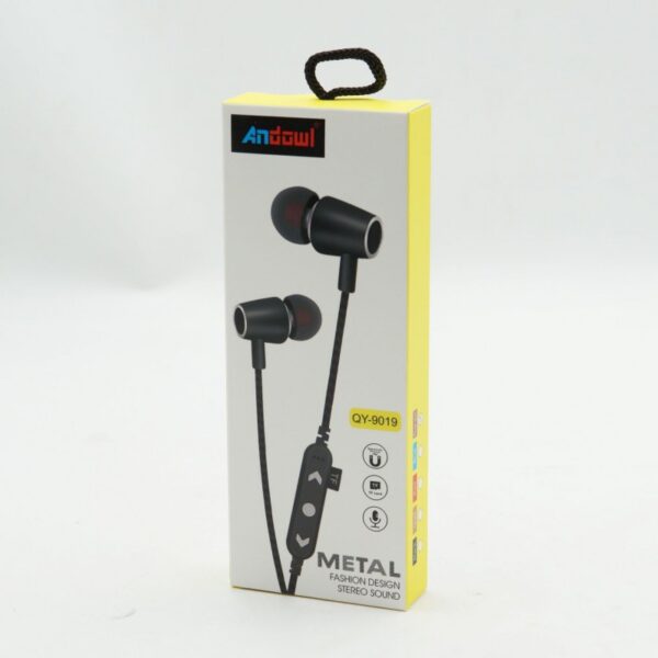 stereo-sound-andowl-an-qy-9019