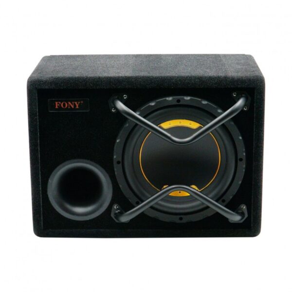 subwoofer-200w-au-my-1006