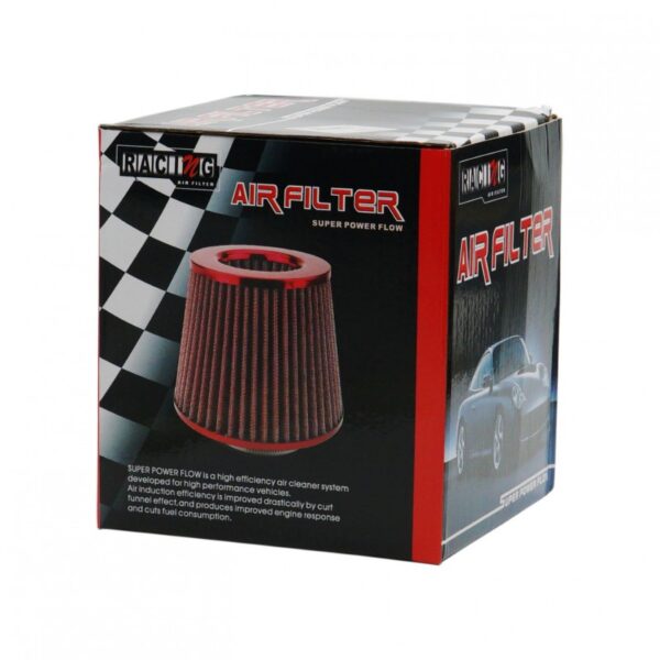 super-power-flow-kl-0405t