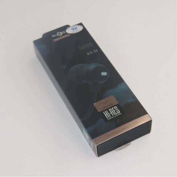 surround-sound-klgo-ph-ks-20