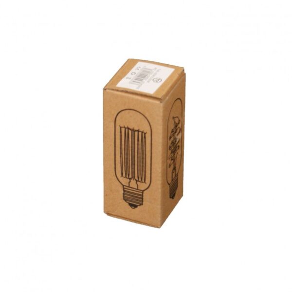 t45-40w-2200k-e27-li-la-5643