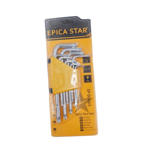 torx-l-9-epica-star-ep-50663