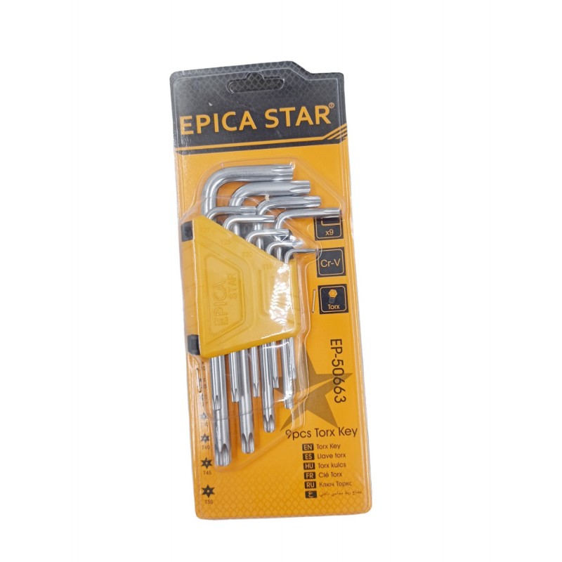 torx-l-9-epica-star-ep-50663