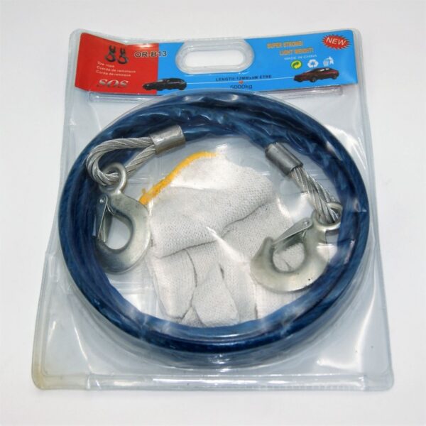 tow-rope-12mm-x-4m-au-or-b13