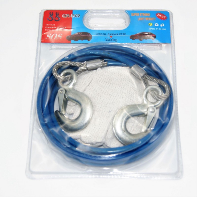 tow-rope-8mm-x-4m-au-qr-b02