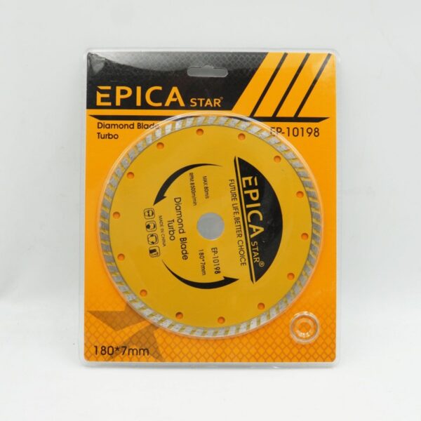 turbo-1807mm-epica-star-to-ep-10198
