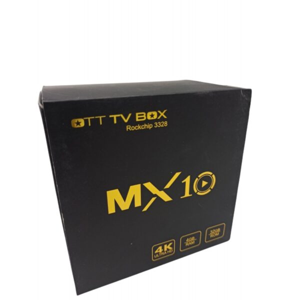 tv-box-4k-ultra-hd-mx10