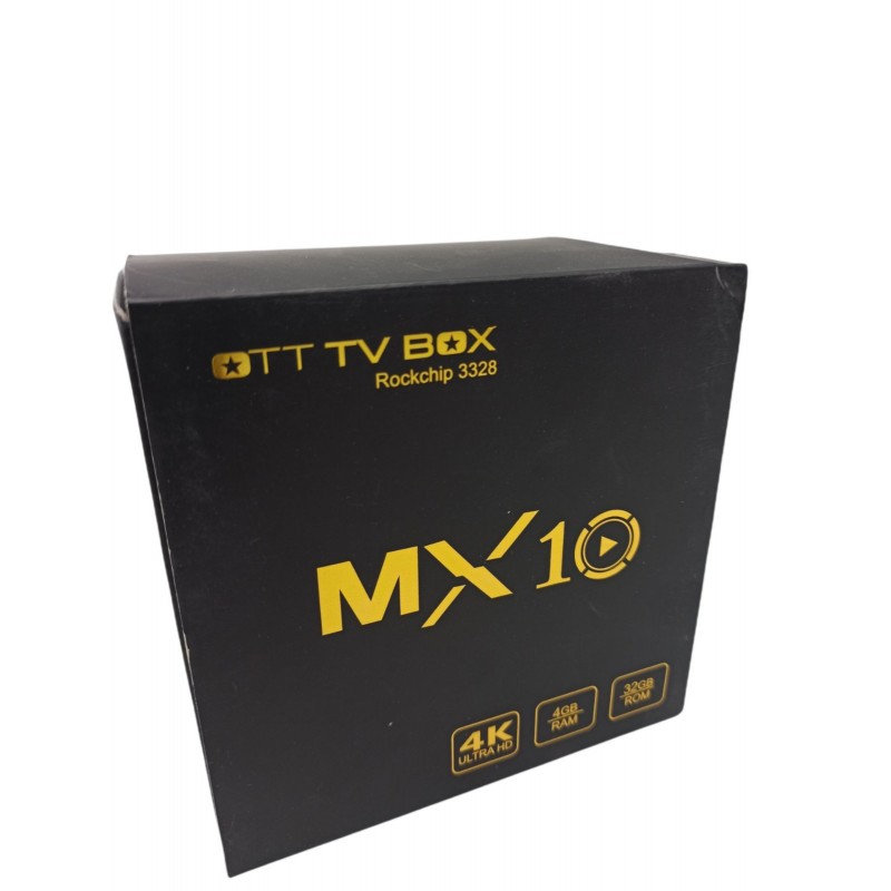 tv-box-4k-ultra-hd-mx10