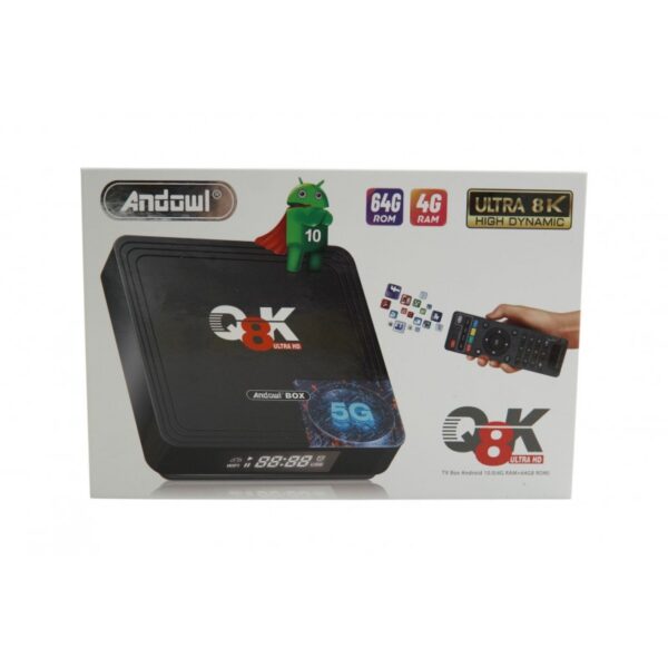 tv-box-8k-ultra-hd-andowl-an-q-8k
