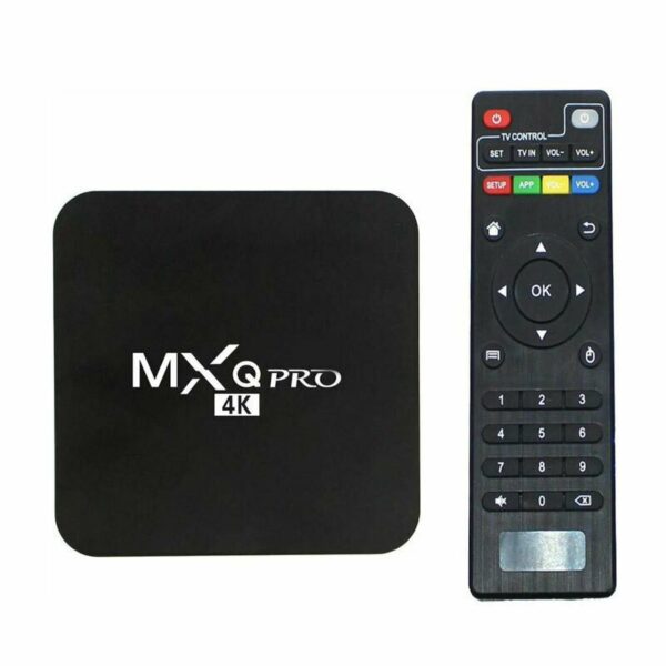 tv-box-mxq-pro-5g4k-hl-mxopro