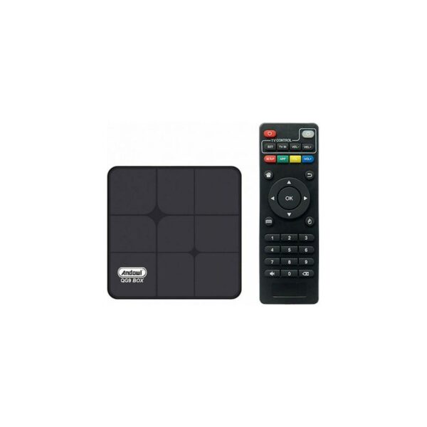 tv-box-ultra-6k-andowl-qg92