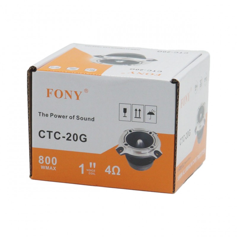 tweeter-38mm-fony-ctc-20g