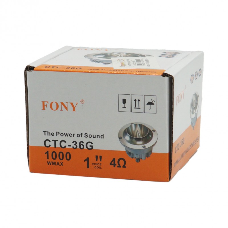 tweeter-38mm-fony-ctc-36g