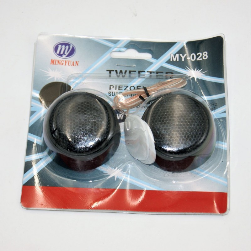 twitter-300w-4ohm-au-my-028