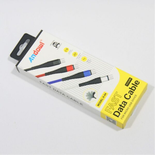 type-c-21a-andowl-ph-an-x04