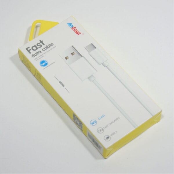 type-c-21a-andowl-ph-q-a91