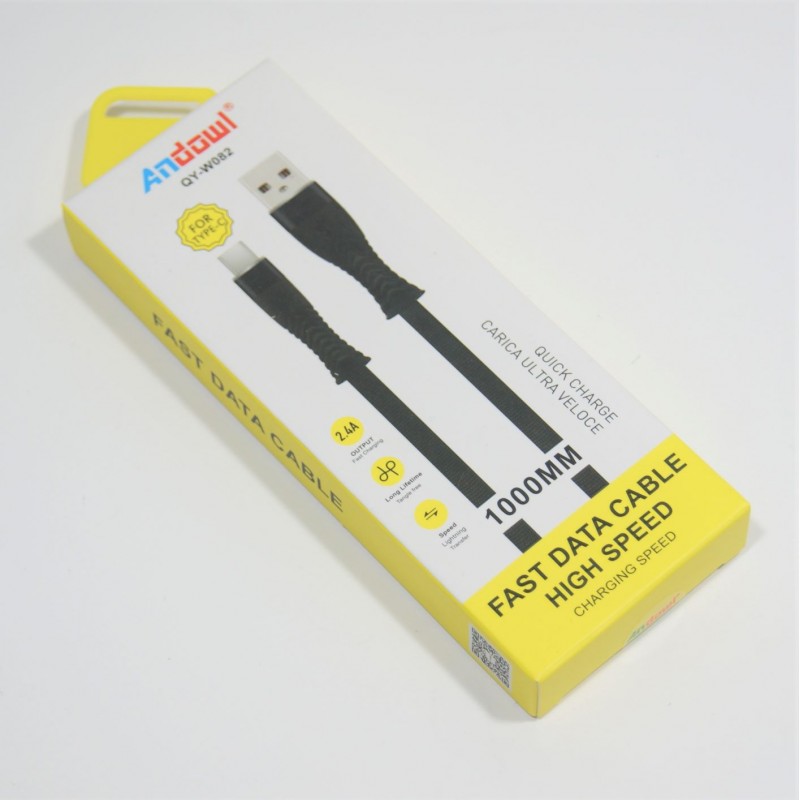 type-c-24a-andowl-an-qy-w082